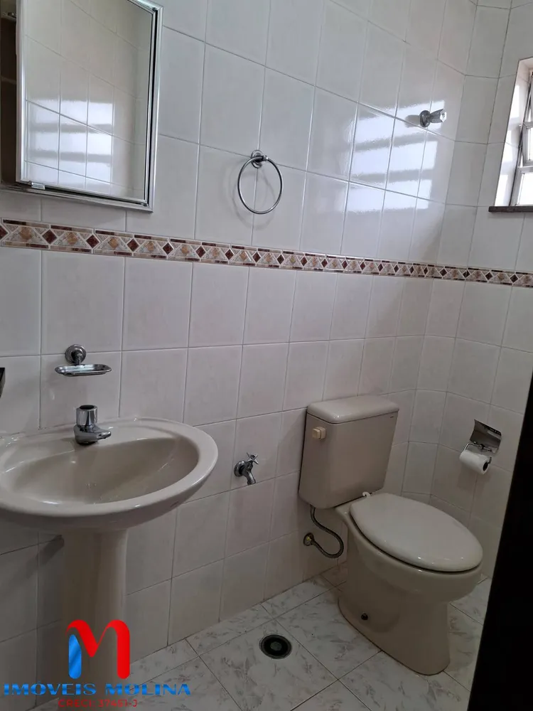 Sala-Conjunto, 30 m² - Foto 4
