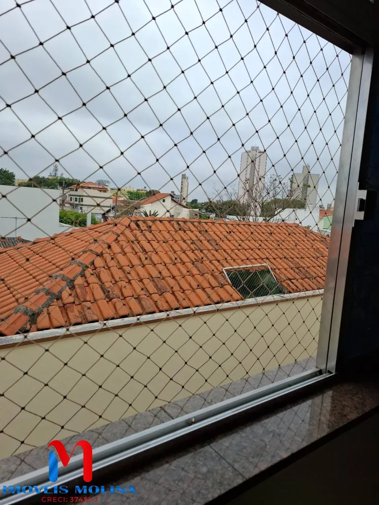Sala-Conjunto, 30 m² - Foto 8