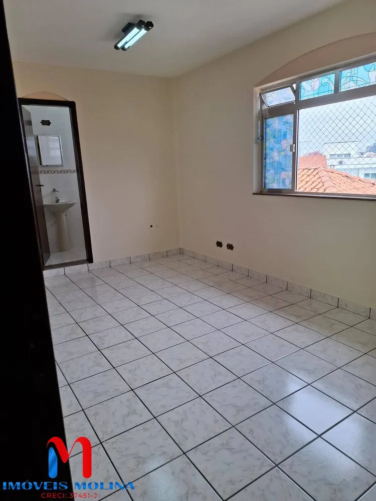 Sala-Conjunto, 30 m² - Foto 1
