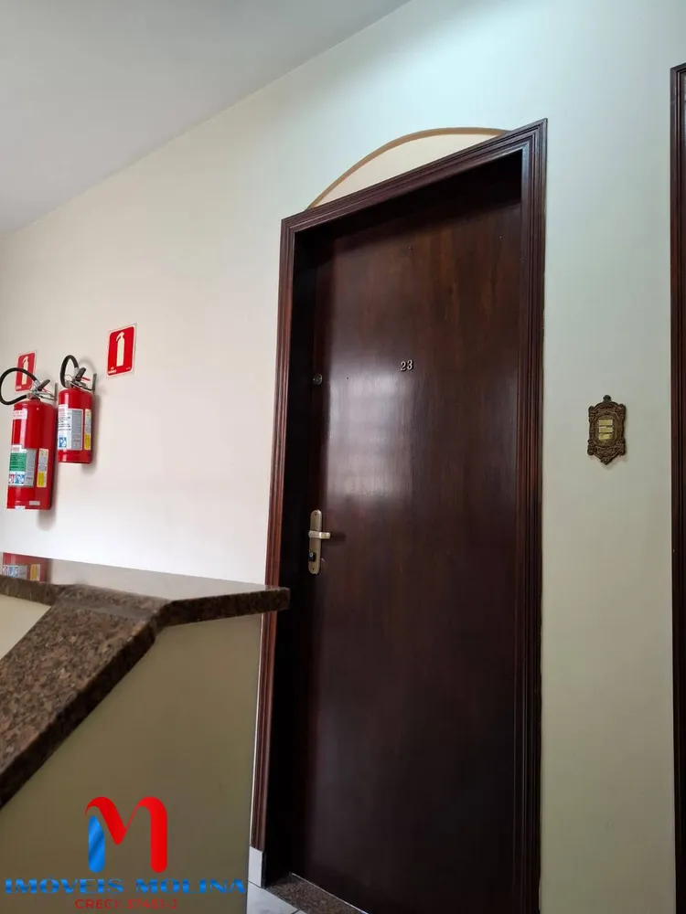 Sala-Conjunto, 30 m² - Foto 3