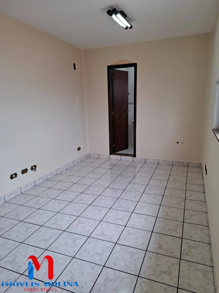 Sala-Conjunto, 30 m² - Foto 9