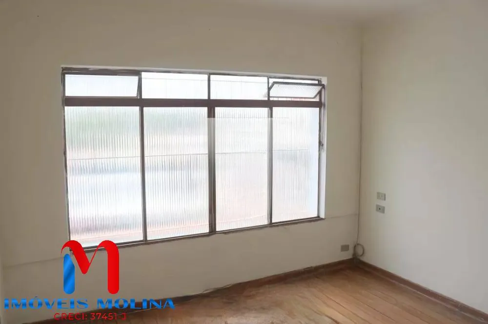 Sobrado, 4 quartos, 175 m² - Foto 3