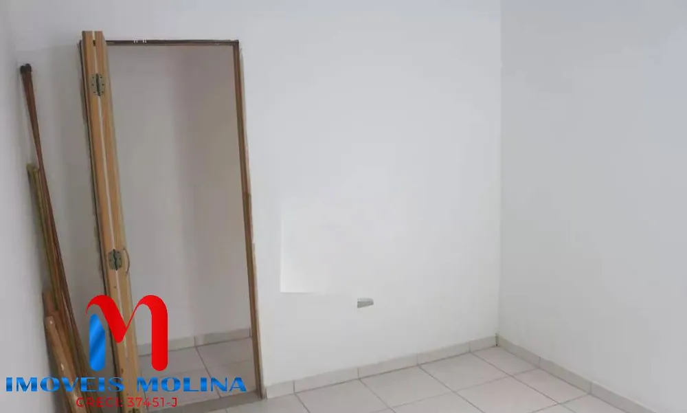 Sobrado, 4 quartos, 175 m² - Foto 9
