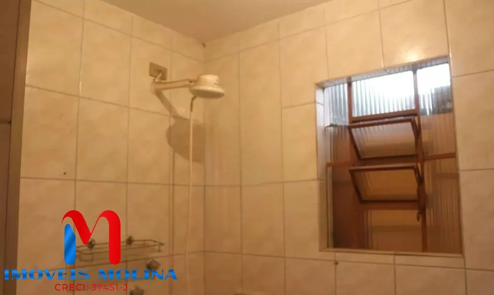 Sobrado, 4 quartos, 175 m² - Foto 7