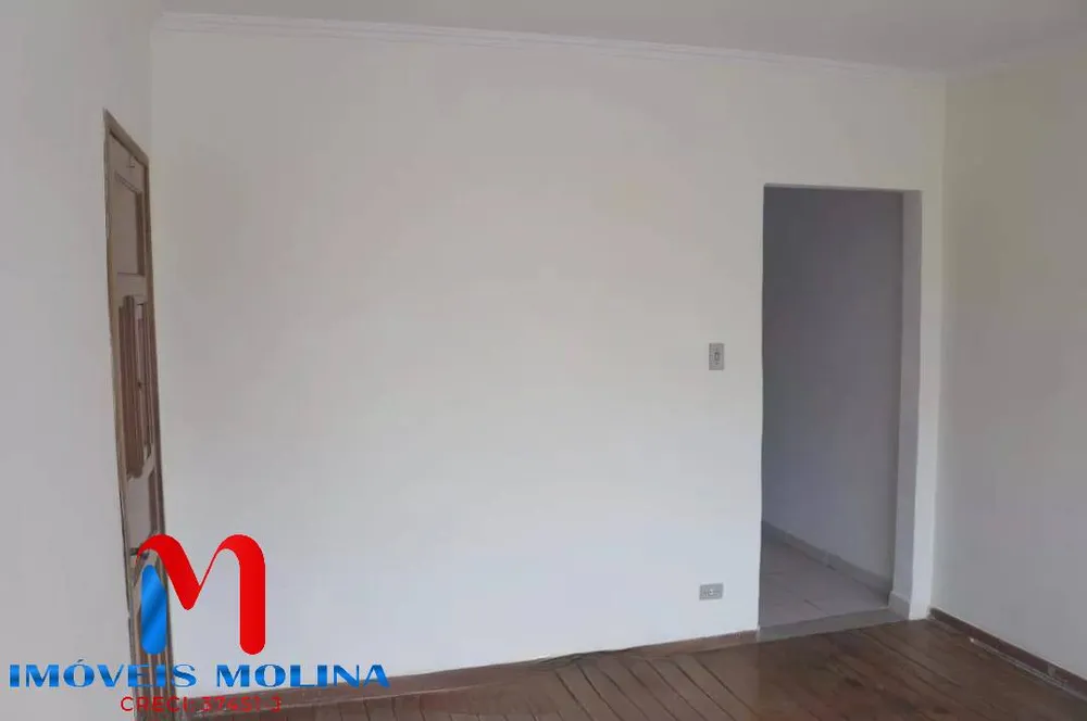 Sobrado, 4 quartos, 175 m² - Foto 11