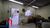 Sobrado, 4 quartos, 360 m² - Foto 4
