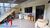 Sobrado, 4 quartos, 360 m² - Foto 3