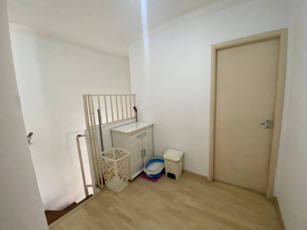 Casa de Condomínio, 4 quartos - Foto 19