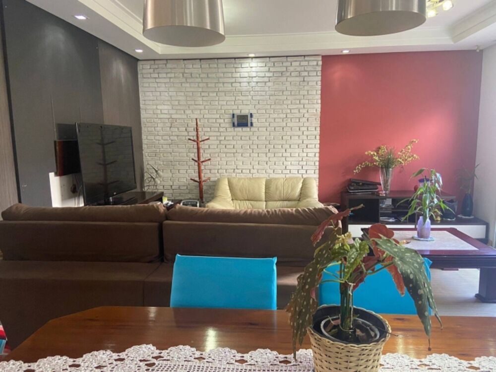 Casa de Condomínio, 4 quartos - Foto 20