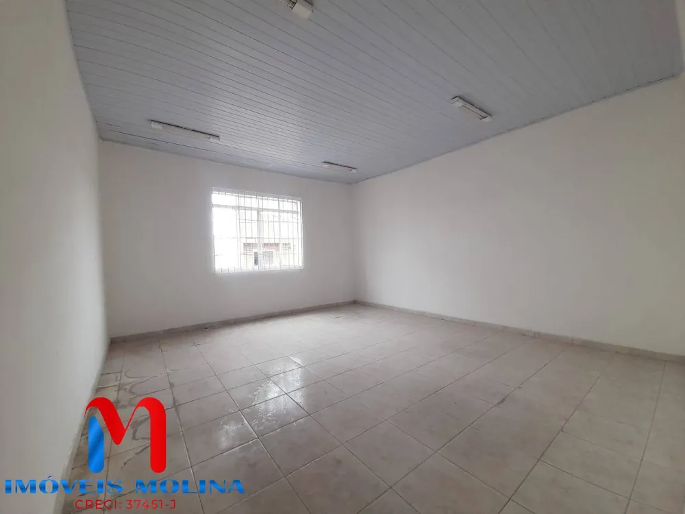 Depósito-Galpão, 200 m² - Foto 10