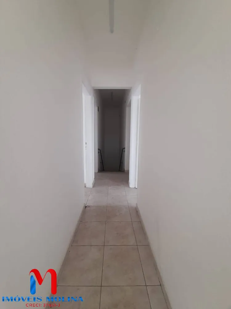 Depósito-Galpão, 200 m² - Foto 8