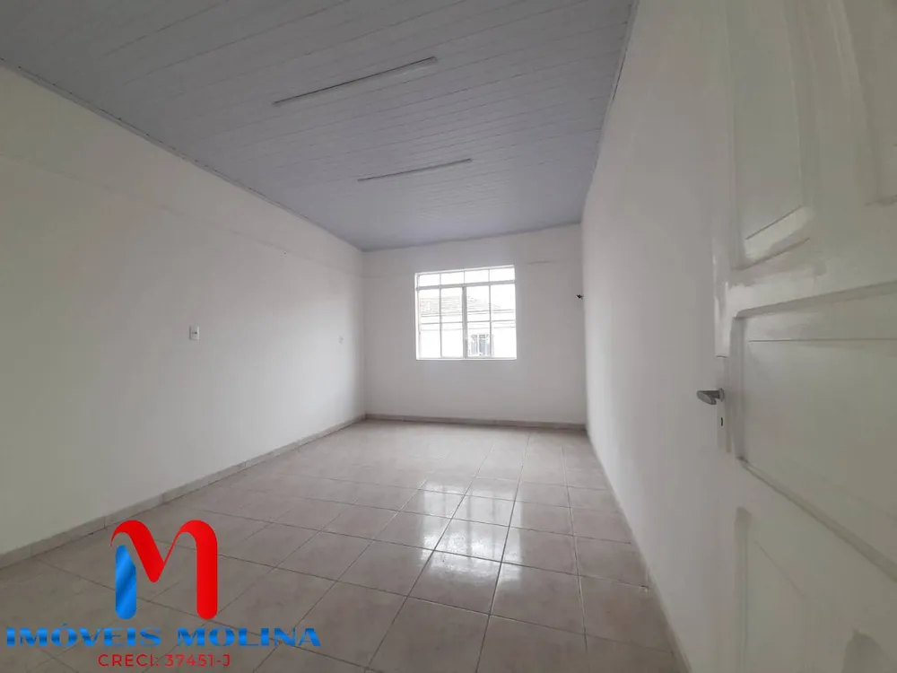 Depósito-Galpão, 200 m² - Foto 5
