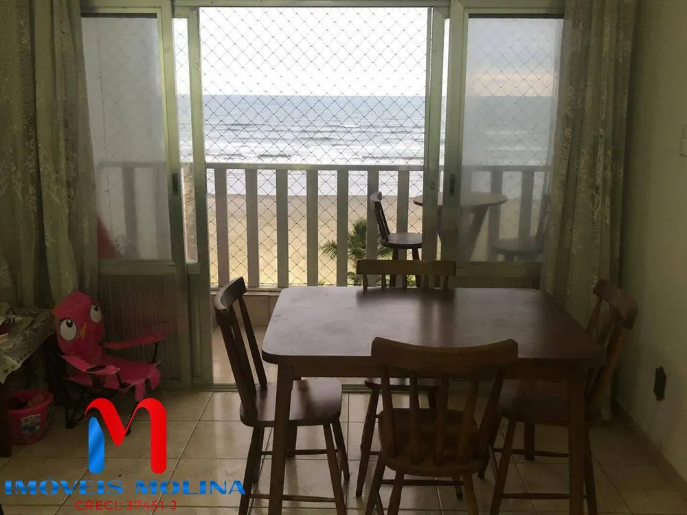 Apartamento, 2 quartos - Foto 7