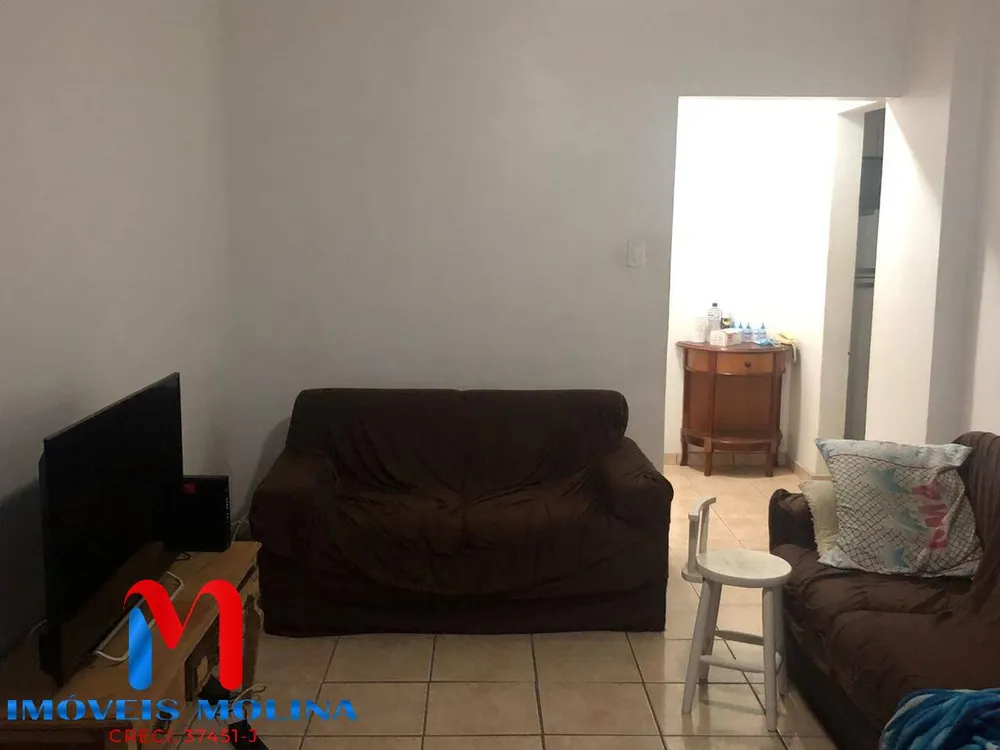 Apartamento, 2 quartos - Foto 5