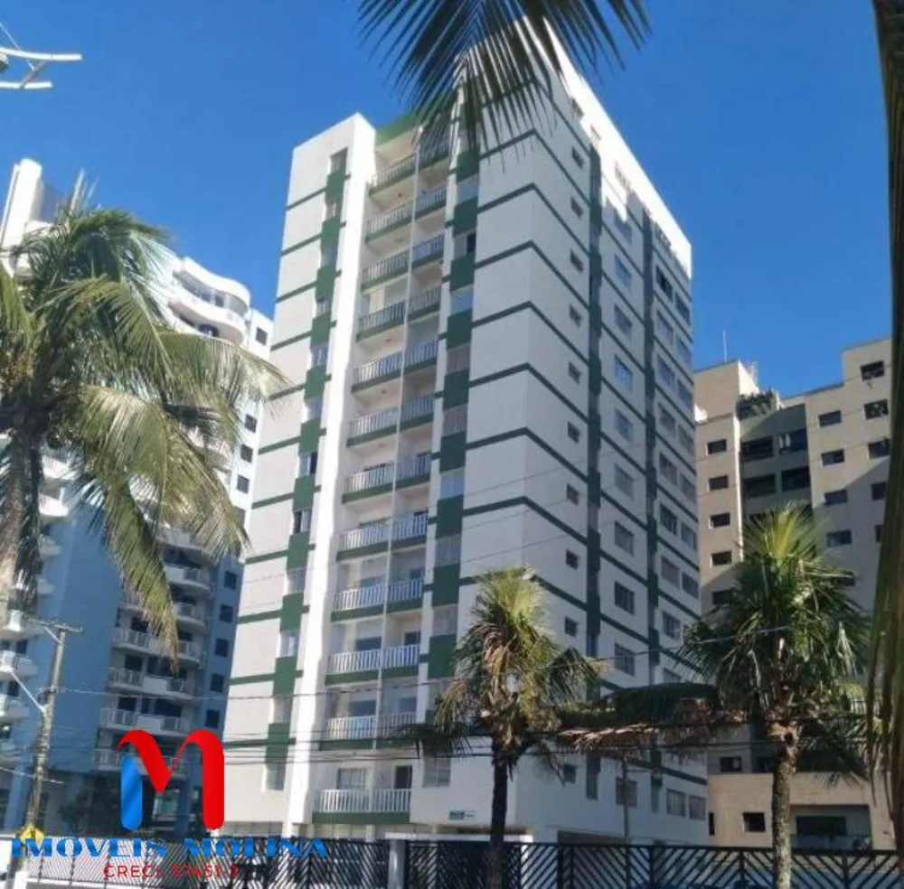 Apartamento, 2 quartos - Foto 8