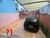 Casa, 1 quarto, 60 m² - Foto 4