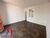 Casa, 1 quarto, 60 m² - Foto 1