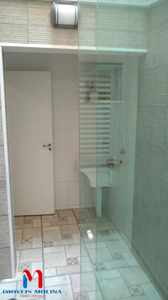 Apartamento, 3 quartos, 113 m² - Foto 6