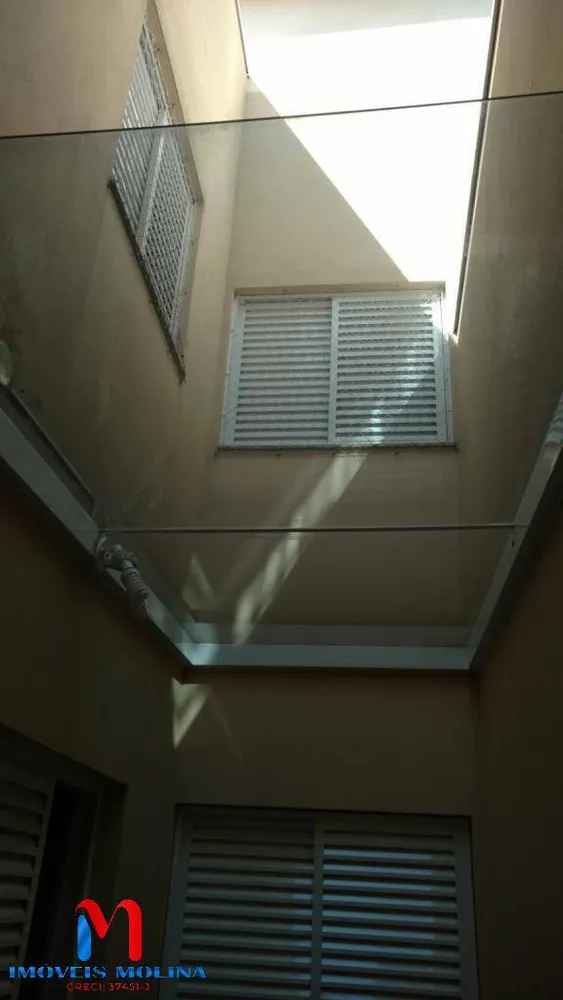 Apartamento, 3 quartos, 113 m² - Foto 8