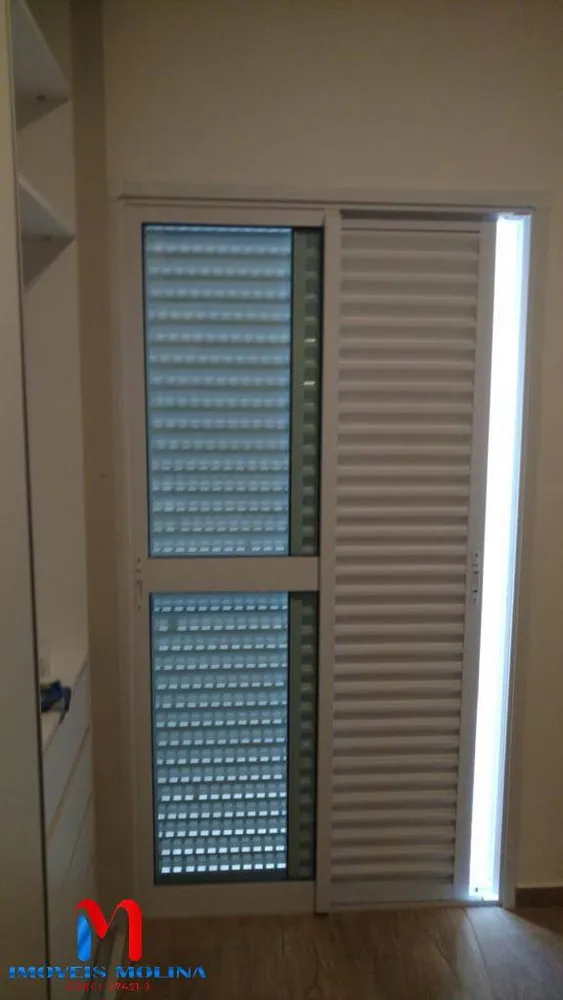 Apartamento, 3 quartos, 113 m² - Foto 4