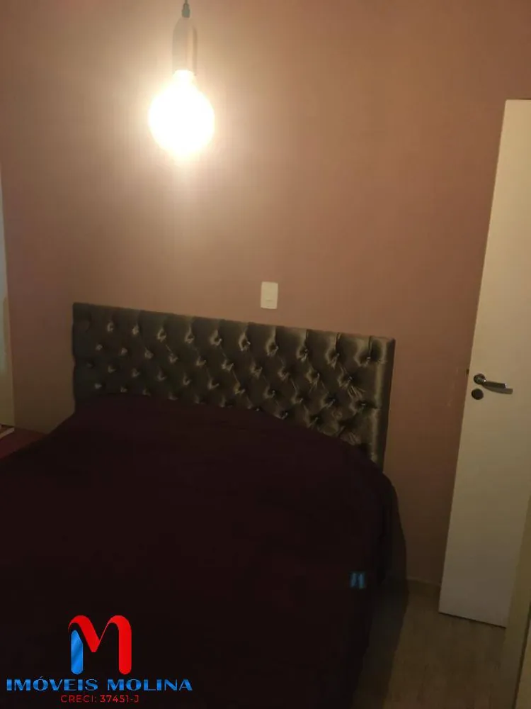 Apartamento, 3 quartos, 113 m² - Foto 13