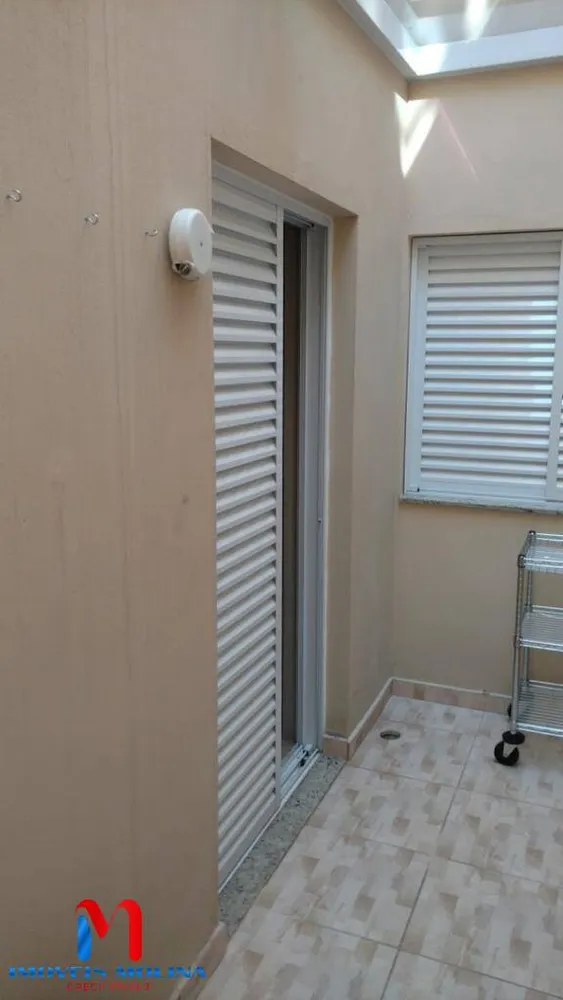 Apartamento, 3 quartos, 113 m² - Foto 5