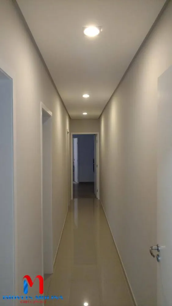 Apartamento, 3 quartos, 113 m² - Foto 6