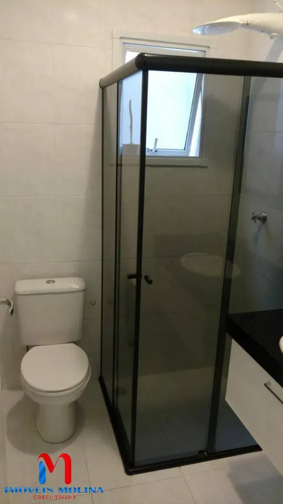 Apartamento, 3 quartos, 113 m² - Foto 15