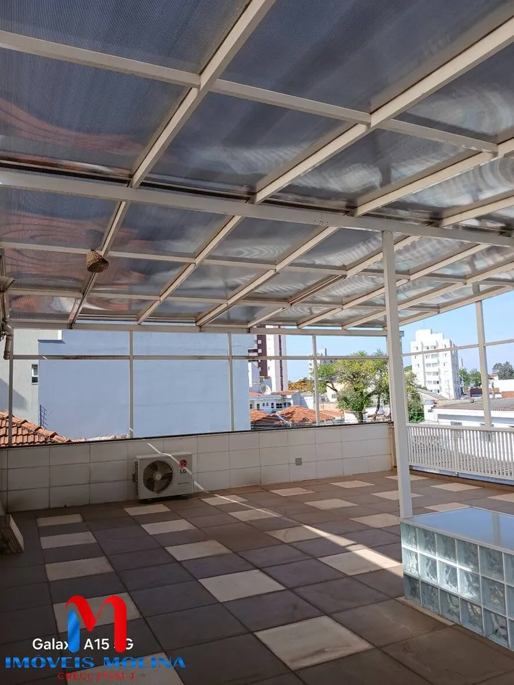Prédio Inteiro, 500 m² - Foto 6