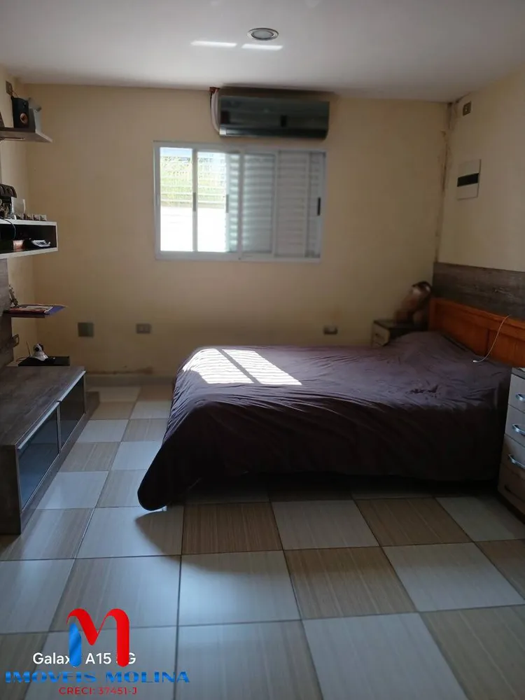 Prédio Inteiro, 500 m² - Foto 10