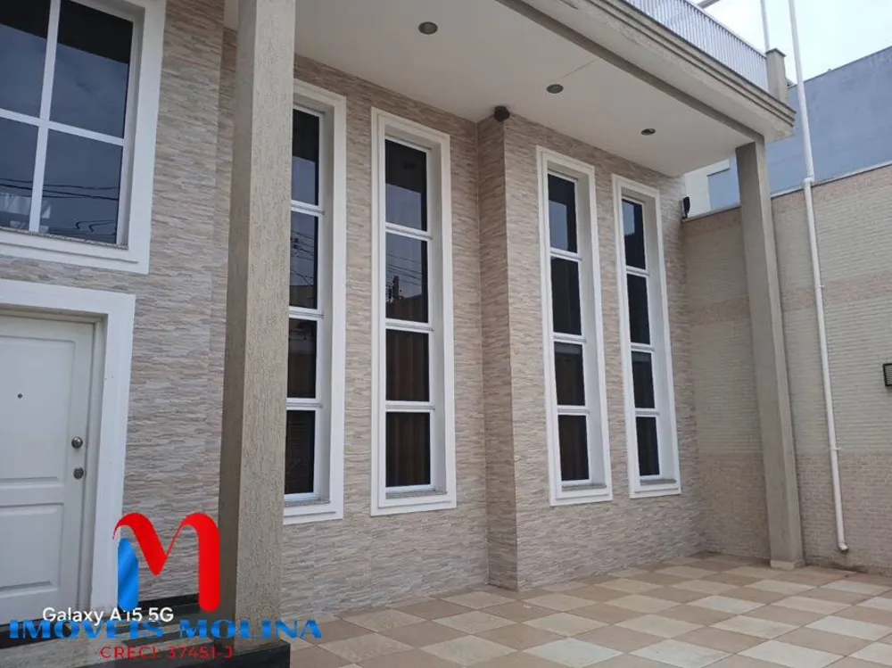 Prédio Inteiro, 500 m² - Foto 3