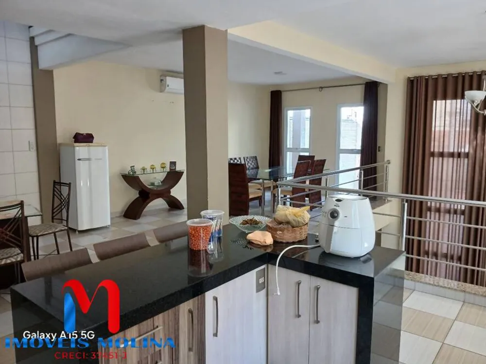 Prédio Inteiro, 500 m² - Foto 11