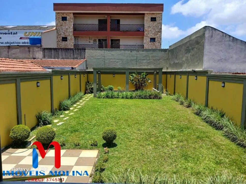 Prédio Inteiro, 500 m² - Foto 8