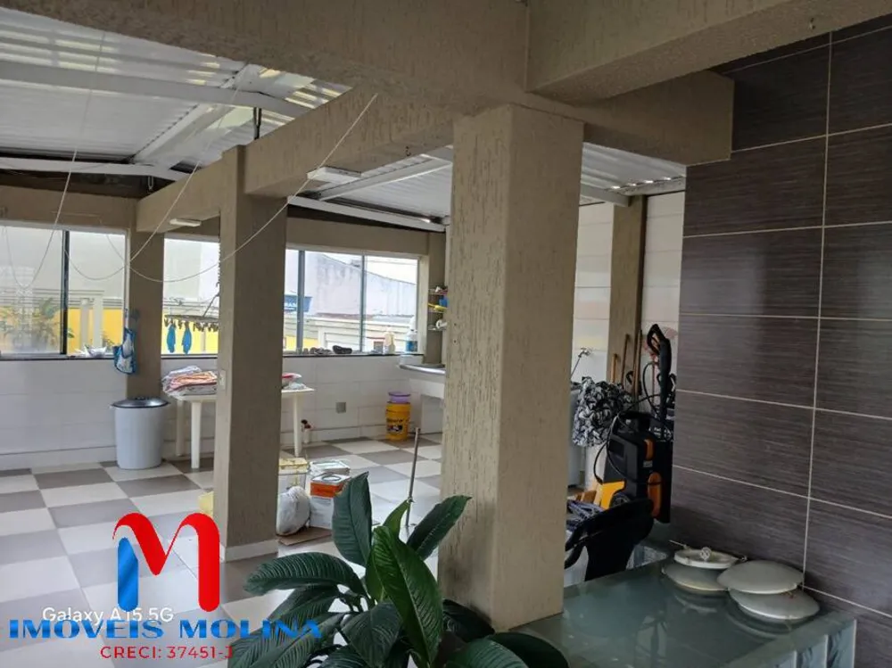 Prédio Inteiro, 500 m² - Foto 7