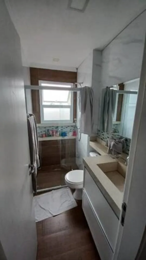 Apartamento, 3 quartos, 116 m² - Foto 11
