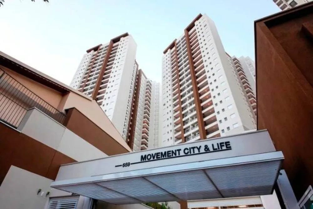 Apartamento, 3 quartos, 116 m² - Foto 12