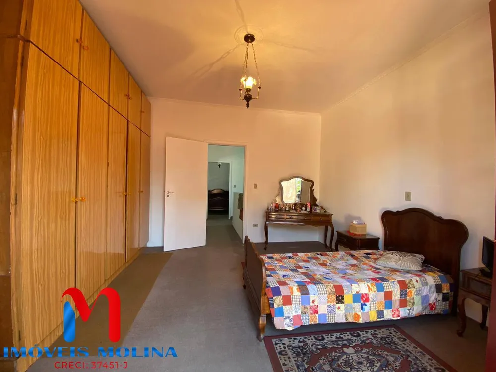 Casa, 4 quartos, 164 m² - Foto 2