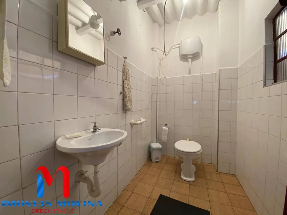 Casa, 4 quartos, 164 m² - Foto 12
