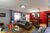 Sobrado, 5 quartos, 309 m² - Foto 5