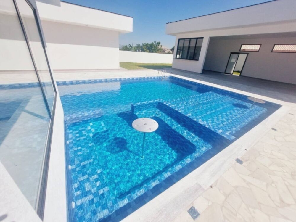 Casa de Condomínio à venda com 4 quartos, 470m² - Foto 18