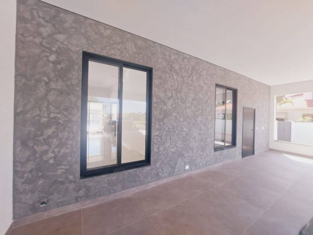 Casa de Condomínio à venda com 4 quartos, 470m² - Foto 10