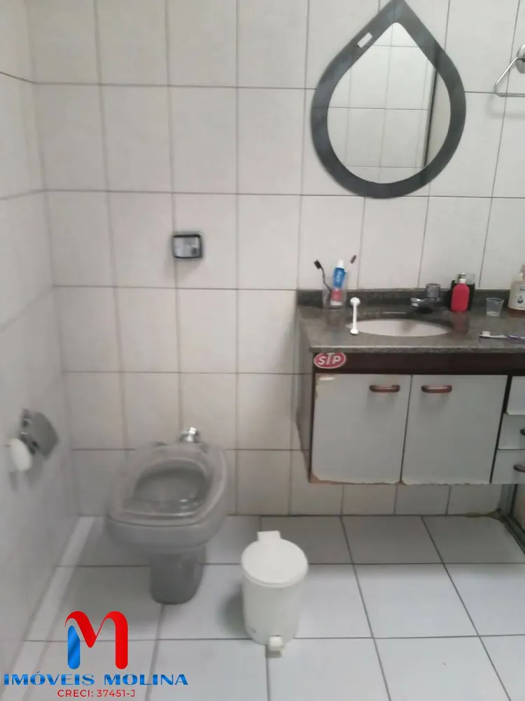 Sobrado, 3 quartos, 84 m² - Foto 18