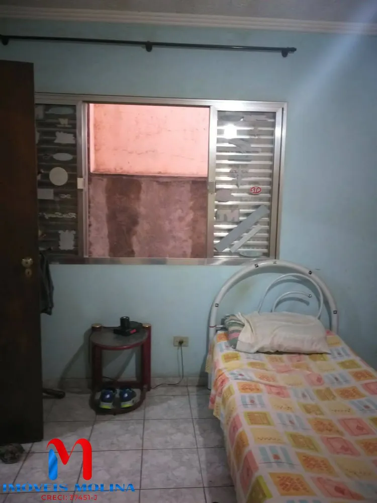 Sobrado, 3 quartos, 84 m² - Foto 14