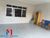 Sobrado, 3 quartos, 84 m² - Foto 1