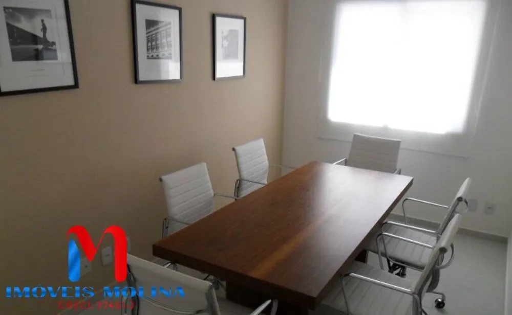 Apartamento, 3 quartos, 83 m² - Foto 16