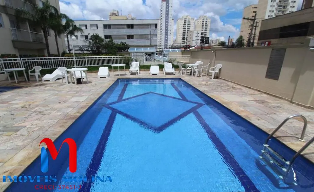 Apartamento, 3 quartos, 83 m² - Foto 13