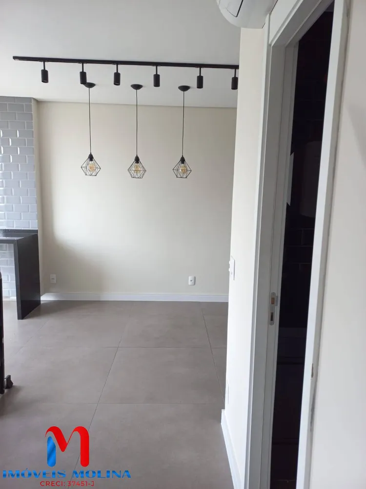 Apartamento, 2 quartos, 68 m² - Foto 4