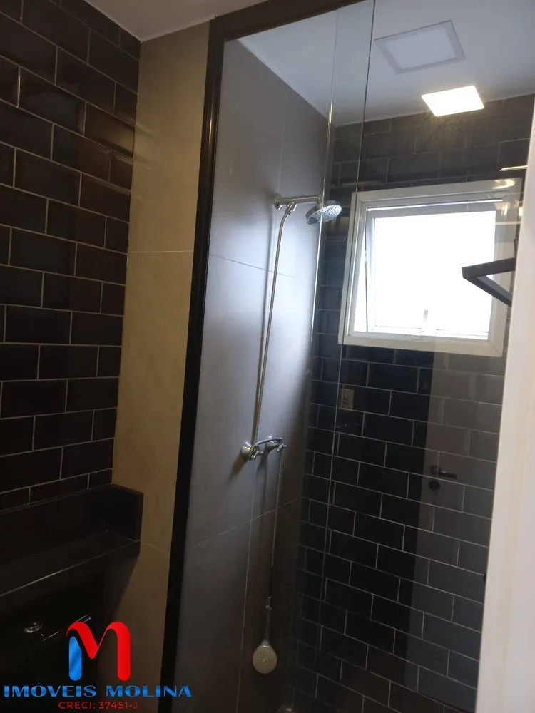Apartamento, 2 quartos, 68 m² - Foto 3