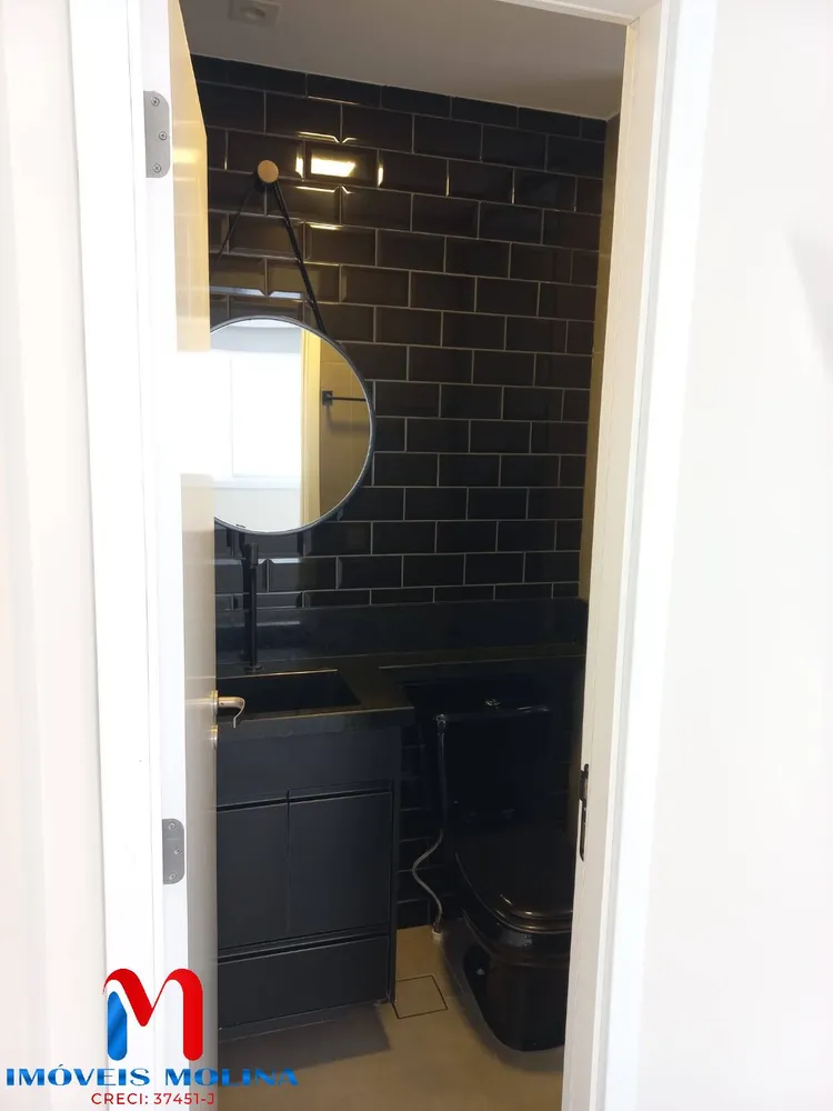 Apartamento, 2 quartos, 68 m² - Foto 9