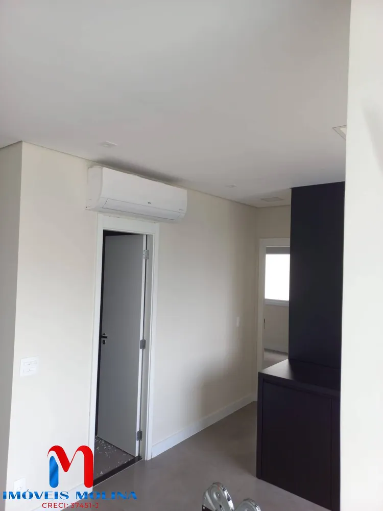 Apartamento, 2 quartos, 68 m² - Foto 5